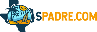 Spadre Logo